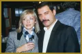 Freddie Mercury Wife: Who is Mary Austin?