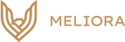 Meliora Legal